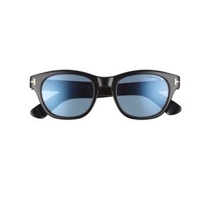 Tom Ford Sunglasses